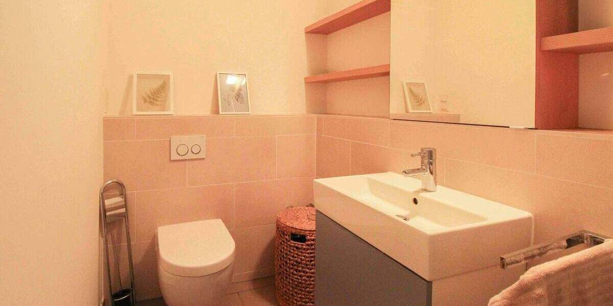 Einfamilienhaus Düsseldorf Pempelfort - 2 Zimmer, 645.000&euro; | Angebot:25654644