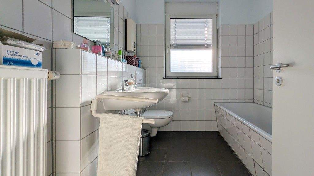 Einfamilienhaus Grevenbroich Elsen - 3.000.000&euro; | Angebot:25801421