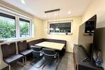Einfamilienhaus Neuss Stadionviertel - 7 Zimmer, 255 m&sup2;, 998.000&euro; | Angebot:26657257