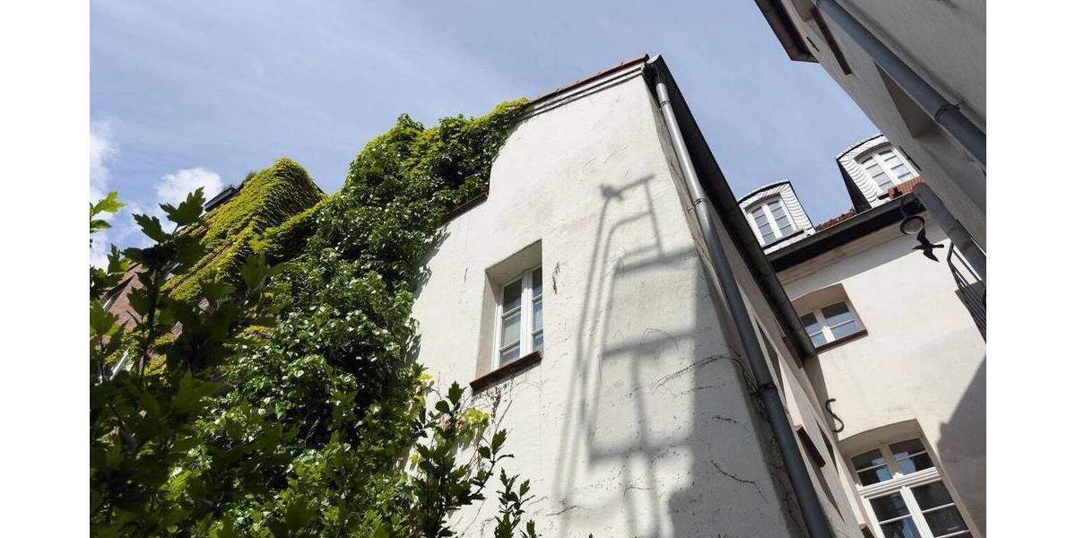 Gewerbeobjekt Düsseldorf Altstadt - 2.350&euro; | Angebot:26631067