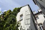Gewerbeobjekt Düsseldorf Altstadt - 2.350&euro; | Angebot:26631067