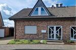 Etagenwohnung Brüggen - 2 Zimmer, 67 m&sup2;, 650&euro; | Angebot:26538314