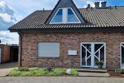 Wohnung Brüggen - 2 Zimmer, 67 m&sup2;, 650&euro; | Angebot:26538314
