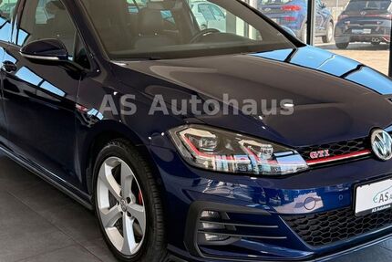 VW Golf 98.804 km 23.750 &euro; Nettetal 41334