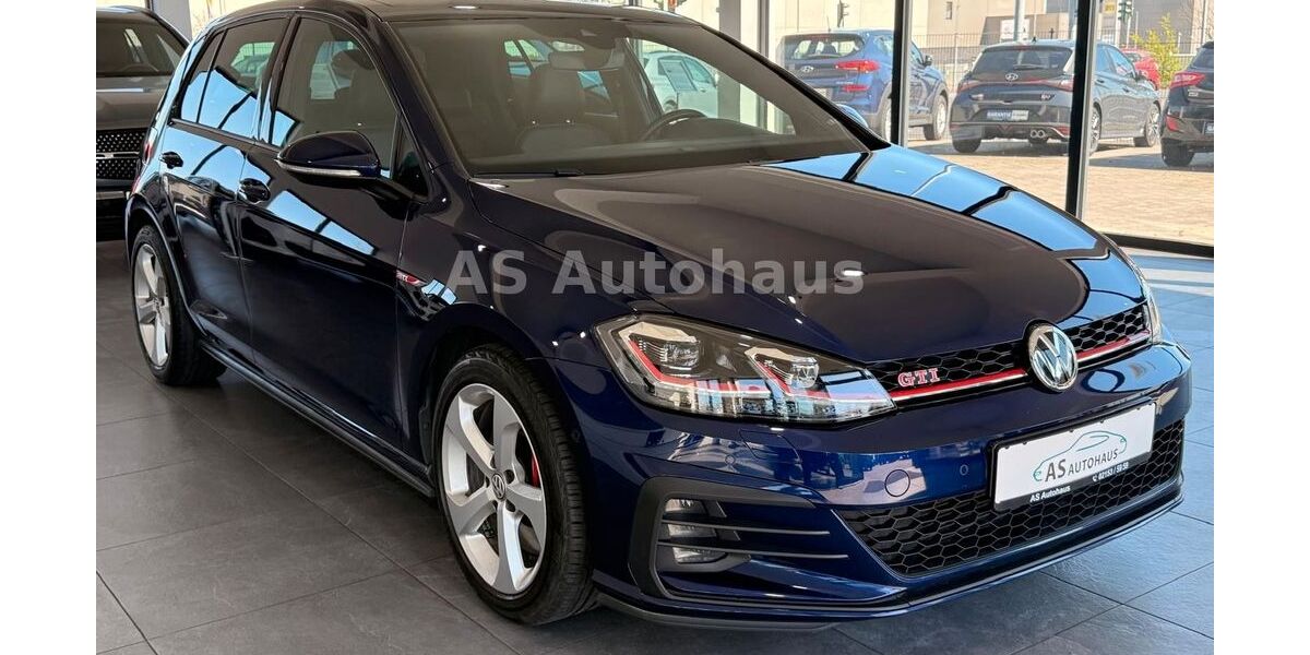 VW Golf 98.804 km 23.750 &euro; Nettetal 41334