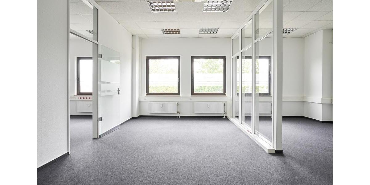 Gewerbeobjekt Krefeld Fischeln - 2&euro; | Angebot:23813811