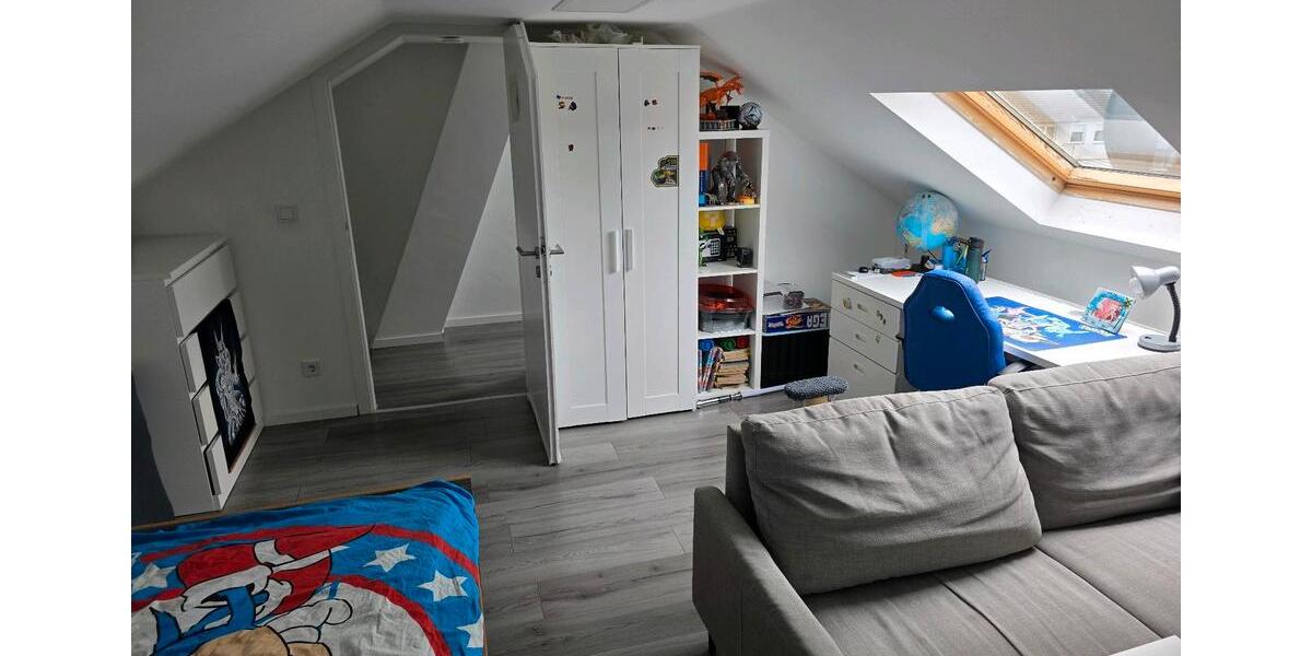 Reihenhaus Kamp-Lintfort Lintfort - 4 Zimmer, 103 m&sup2;, 350.000&euro; | Angebot:26913868