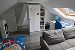 Reihenhaus Kamp-Lintfort Lintfort - 4 Zimmer, 103 m&sup2;, 350.000&euro; | Angebot:26913868