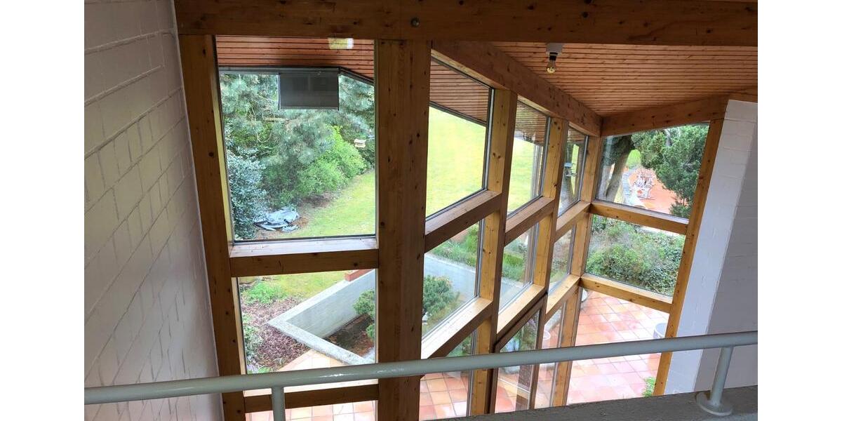 Einfamilienhaus Wassenberg - 4 Zimmer, 176 m&sup2;, 430.000&euro; | Angebot:25499758