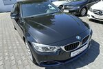 BMW 440 Gran Coupe / xDrive / 1.Hand / Sportline 95.000 km 26.490 &euro; Mönchengladbach 41066