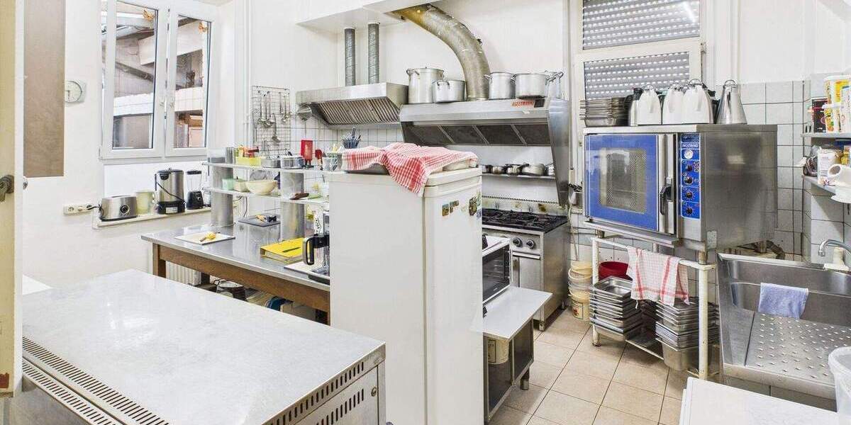 Mehrfamilienhaus, Wohnhaus Hückelhoven Brachelen - 9 Zimmer, 200 m&sup2;, 239.000&euro; | Angebot:25662076