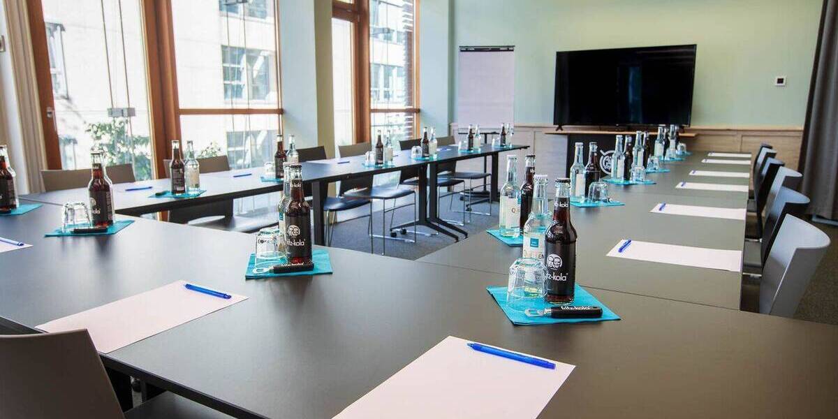 Gewerbeobjekt Düsseldorf Hafen - 1.650&euro; | Angebot:25863244