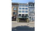 Gewerbeobjekt Düsseldorf Stadtmitte - 2.300&euro; | Angebot:25524555
