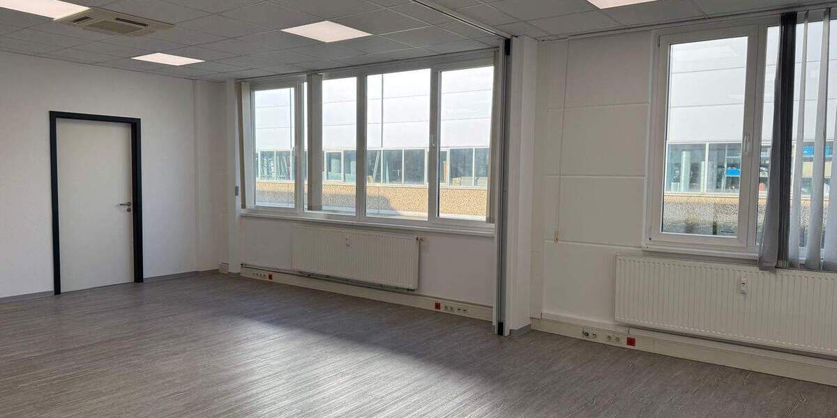 Gewerbeobjekt Willich Münchheide - 7 Zimmer, 246 m&sup2;, 2.460&euro; | Angebot:25769990