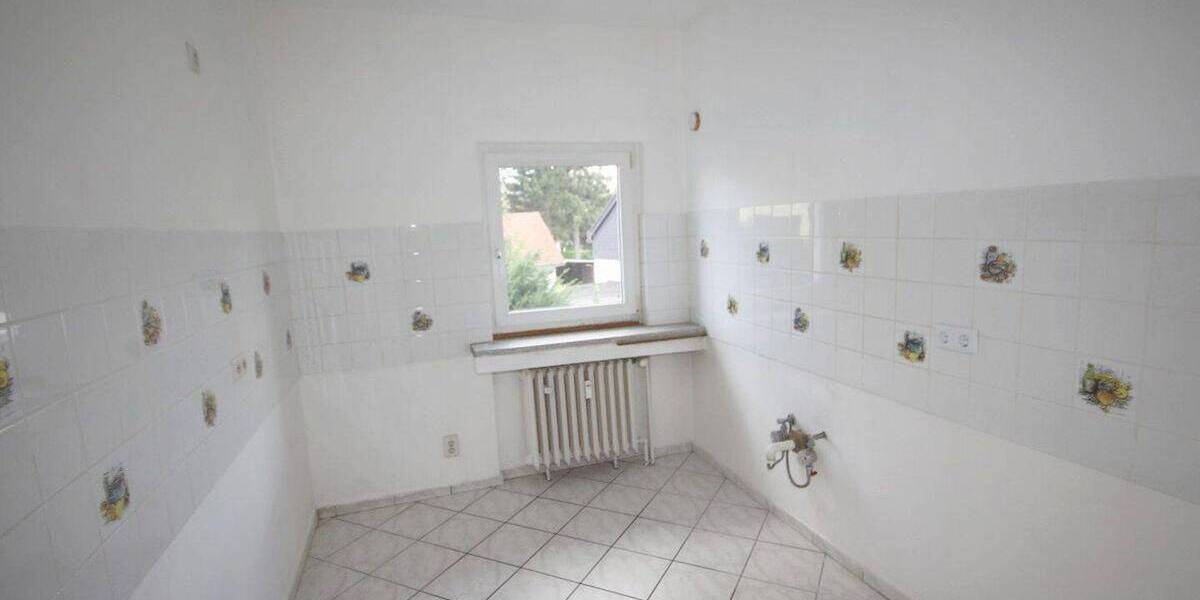Mehrfamilienhaus, Wohnhaus Meerbusch Osterath - 7 Zimmer, 170 m&sup2;, 749.000&euro; | Angebot:26155574