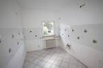 Mehrfamilienhaus, Wohnhaus Meerbusch Osterath - 7 Zimmer, 170 m&sup2;, 749.000&euro; | Angebot:26155574
