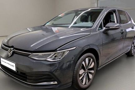 VW Golf 13.457 km 20.485 &euro; Krefeld 47805