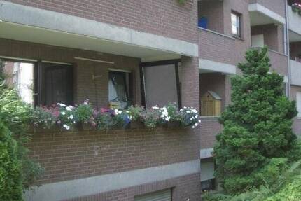 Haus Neuss Furth-Mitte - 1.950.000&euro; | Angebot:25662239