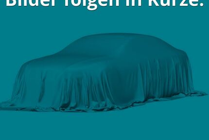 DFSK Rich 6 4.809 km 31.990 &euro; Erkelenz 41812