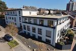 Etagenwohnung Mönchengladbach Rheydt-West - 4 Zimmer, 1 m&sup2;, 4.200.000&euro; | Angebot:26053396