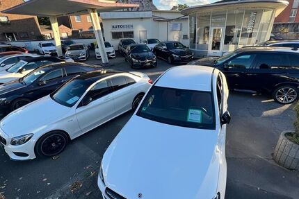 Kia pro ceed / ProCeed 23.000 km 24.900 &euro; Neuss 41468