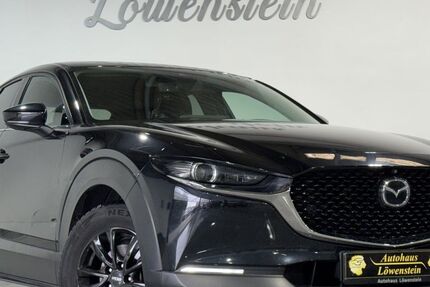 Mazda CX-30 70.317 km 17.680 &euro; Moers 47443