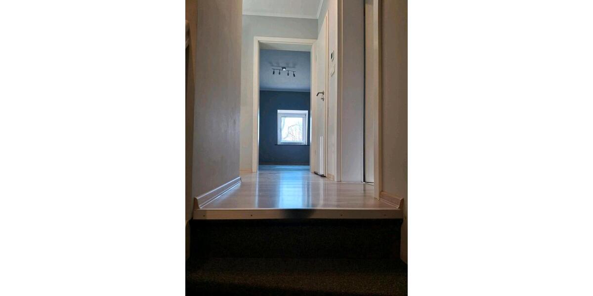 Doppelhaushälfte Straelen - 5 Zimmer, 131 m&sup2;, 370.000&euro; | Angebot:25934790