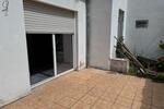 Reihenhaus Viersen Sittard - 5 Zimmer, 148 m&sup2;, 1.700&euro; | Angebot:26547236