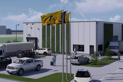 Gewerbeobjekt Nettetal Kaldenkirchen - 4.500&euro; | Angebot:25699504