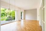 Doppelhaushälfte Krefeld Bockum - 5 Zimmer, 142 m&sup2;, 719.000&euro; | Angebot:26879222