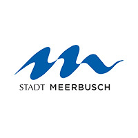 Architekt/-in (w/m/d) oder Bauingenieur/-in (w/m/d) Stadt Meerbusch Meerbusch 40667