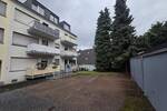 Etagenwohnung Viersen Stadtmitte - 4 Zimmer, 89 m&sup2;, 225.000&euro; | Angebot:26918749