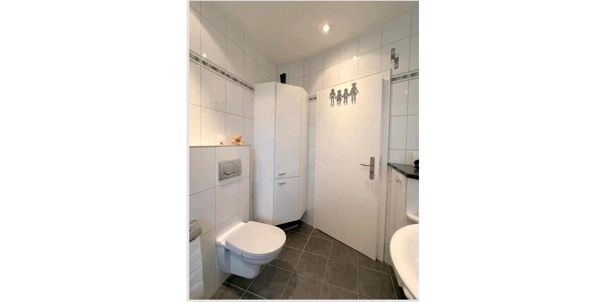 Einfamilienhaus Neuss Holzheim - 4 Zimmer, 83 m&sup2;, 325.000&euro; | Angebot:26799574