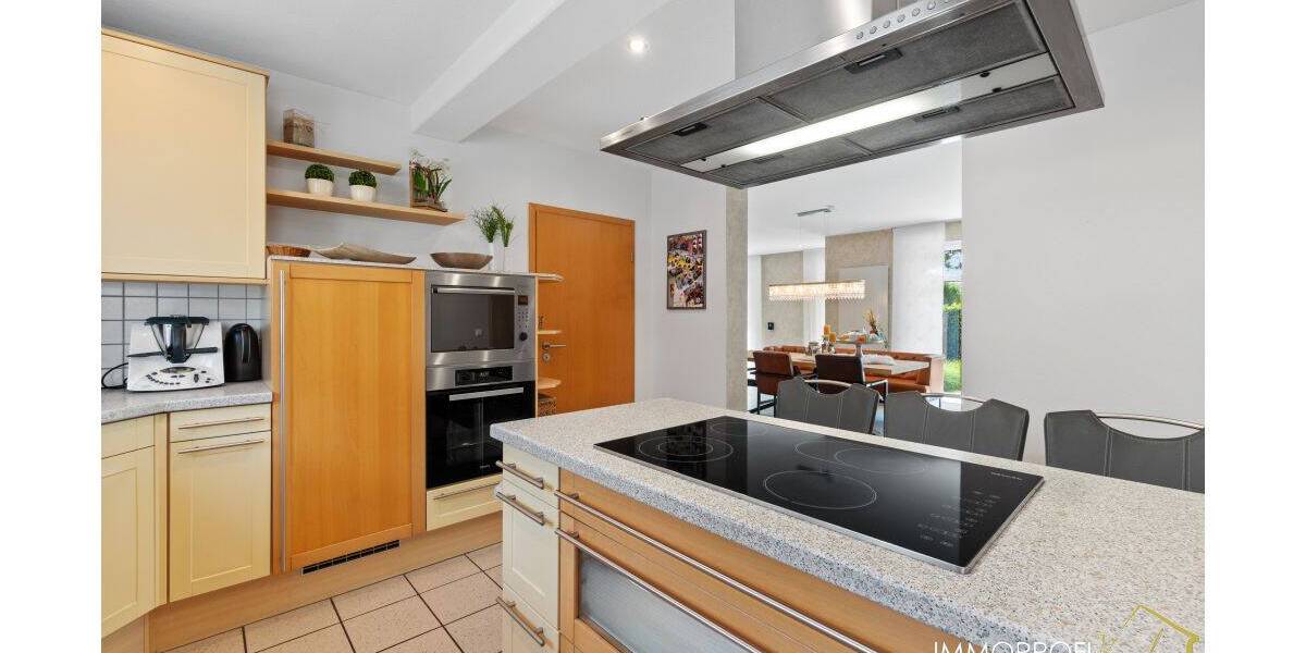 Mehrfamilienhaus, Wohnhaus Wassenberg Effeld - 6 Zimmer, 165 m&sup2;, 499.000&euro; | Angebot:25999720