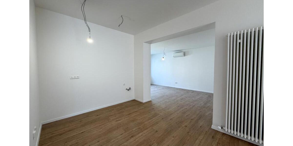 Erdgeschoßwohnung Wegberg - 5 Zimmer, 149 m&sup2;, 1.500&euro; | Angebot:26286335