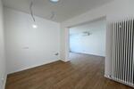 Erdgeschoßwohnung Wegberg - 5 Zimmer, 149 m&sup2;, 1.500&euro; | Angebot:26286335