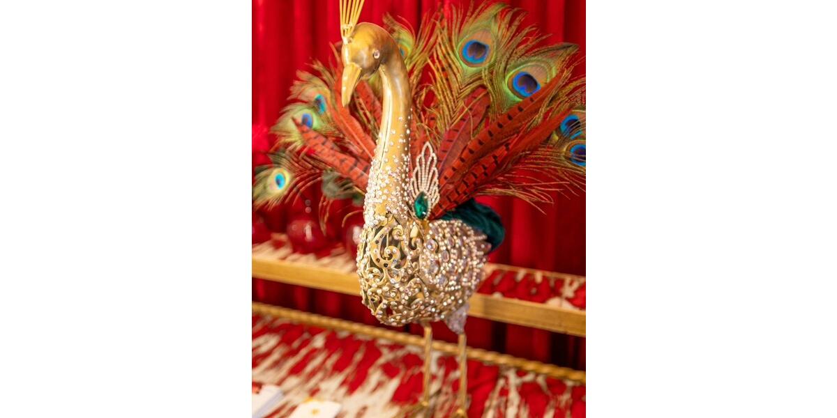 Gewerbeobjekt Düsseldorf Heerdt - 39&euro; | Angebot:26022623