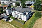 Etagenwohnung Heinsberg Dremmen - 3 Zimmer, 75 m&sup2;, 275.000&euro; | Angebot:26786629