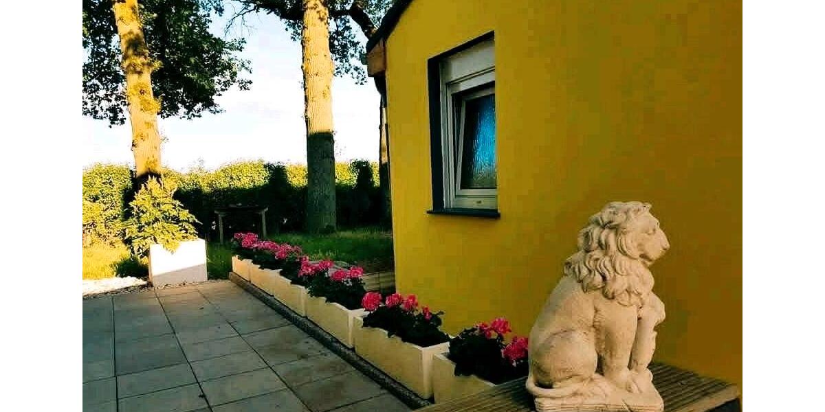 Einfamilienhaus Niederkrüchten - 5 Zimmer, 120 m&sup2;, 479.000&euro; | Angebot:25796264