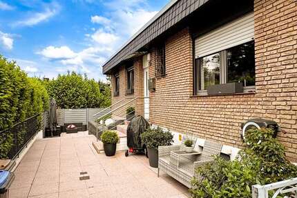 Haus Neukirchen - 4 Zimmer, 134 m&sup2;, 369.000&euro; | Angebot:20768193