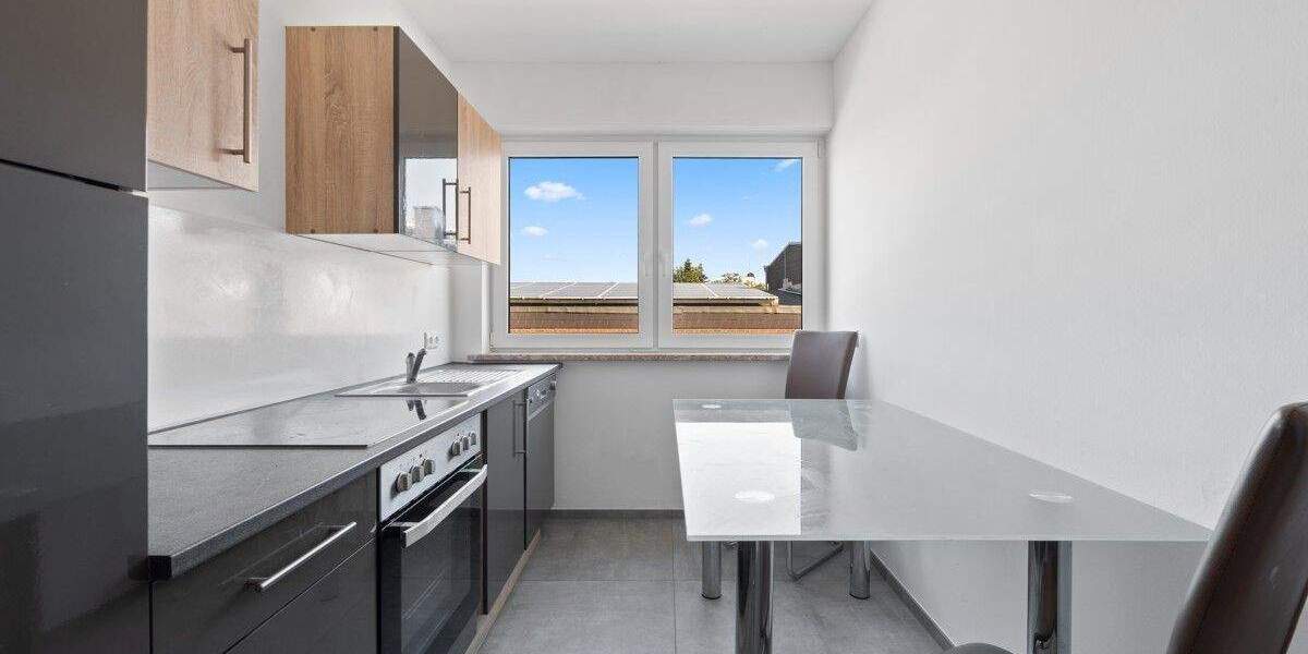 Gewerbeobjekt Hückelhoven - 1.650.000&euro; | Angebot:25729511