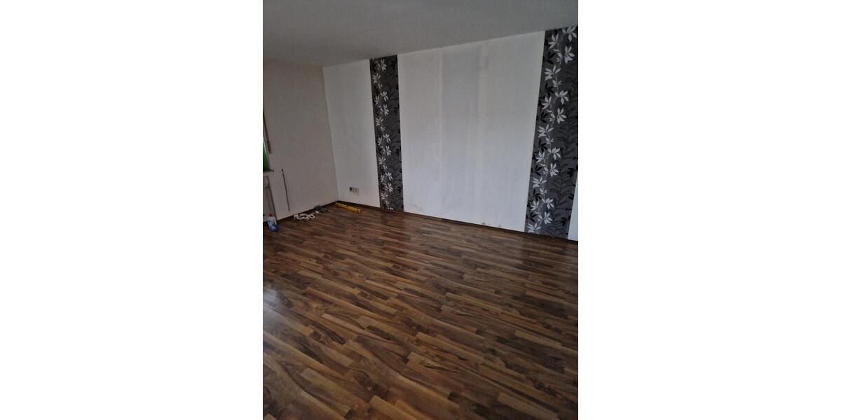 Etagenwohnung Mönchengladbach Süd - 3 Zimmer, 78 m&sup2;, 416&euro; | Angebot:26019186