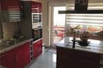 Etagenwohnung Grevenbroich Neuenhausen - 4 Zimmer, 107 m&sup2;, 400.000&euro; | Angebot:26762466