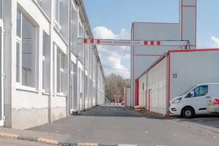 Gewerbeobjekt Hückelhoven - 288&euro; | Angebot:20427464
