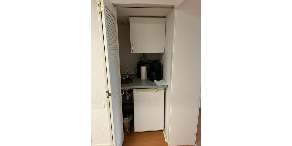 Gewerbeobjekt Düsseldorf Stadtbezirk 3 - 1.750&euro; | Angebot:25309918