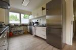 Einfamilienhaus Willich - 5 Zimmer, 150 m&sup2;, 3.350&euro; | Angebot:26461519