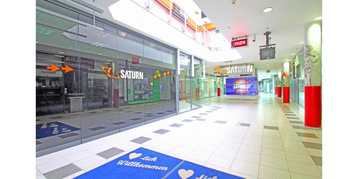 Gewerbeobjekt Moers - 15&euro; | Angebot:20093861