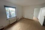 Erdgeschoßwohnung Düsseldorf Stadtbezirk 3 - 3 Zimmer, 33 m&sup2;, 666&euro; | Angebot:25308664