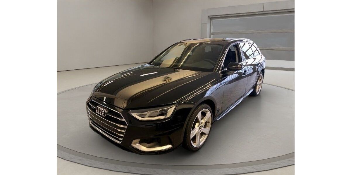 Audi A4 66.880 km 28.652 &euro; Krefeld 47805