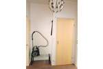 Etagenwohnung Krefeld Dießem/Lehmheide - 2 Zimmer, 52 m&sup2;, 468&euro; | Angebot:26657486
